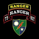 75th Ranger Regiment | A Co