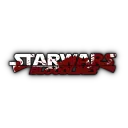 Star Wars: Bloodlines