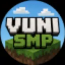 Vuni