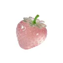 Berry Bliss Bakery