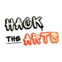 Hack the Arts