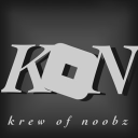 THE KREW