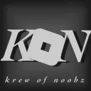 THE KREW