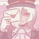 ˚ʚ♡TRUTH'S SANCTUARY♡ɞ˚