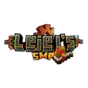 Lejel's SMP
