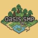 Oasis SMP