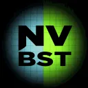 Night Vision Buy/Sell/Trade