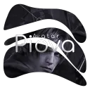Piova