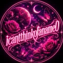 icantthink0faservername0