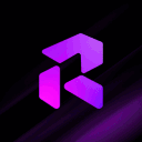 Rynx Boosts