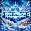 FrostBoundMC | OUT NOW