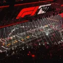 Formula One