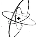 Indie Subliminal Association (ISA)
