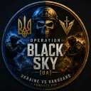 Operation Black Sky [UA]