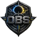 Operation Black Sky [UA] — Дискорд Сервер