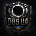 Operation Black Sky [UA]