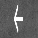 Exit here