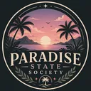 Paradise State Society