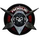 Rogue Squadron