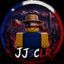 JJSCLR (Chile Ranking)