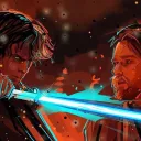 Star Wars Unbroken Legacies