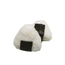 Onigiri Meshes Server
