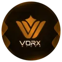 Vorx Store