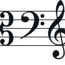 World of Dissonance | The Clef Foundation