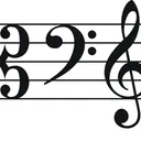 World of Dissonance | The Clef Foundation