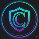 simple chatting server discord icon