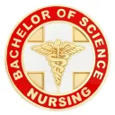 Fall 2026 Nursing