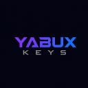 Yabux Keys