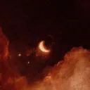 Everblazing Fire