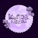 BlossomForge Animation studio