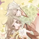 ⋆｡˚꒰ঌ /DulcetDreams