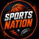 Sports Nation
