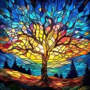 The Tree House