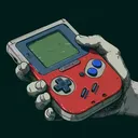 Quality Play Gaming