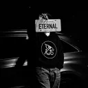 Eternal