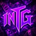 intg — fivem
