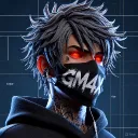 GAMEMASTER4X