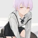 Server icon