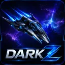 Dark Z Pre-Alpha