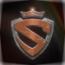 S H E L T E R