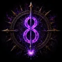 Server icon