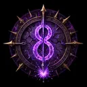 Inkarn8 Discord server icon