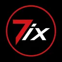.gg/7ix
