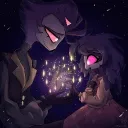 ~☆Celestial chords☆~