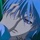 Dueling Grounds Competitive league