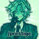 /prestige